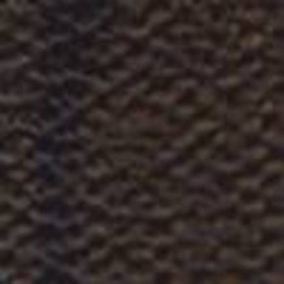 NWT Coach Outlet Morgan Rectangle Buckle Belt, 25 Mm - Picture 2 of 2